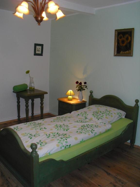 Gasthof Zum Lahntal Laurenburg Екстер'єр фото